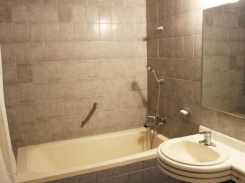 Lake Hills Hotel Songnisan Boeun Ngoại thất bức ảnh